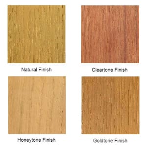 semco teak sealer