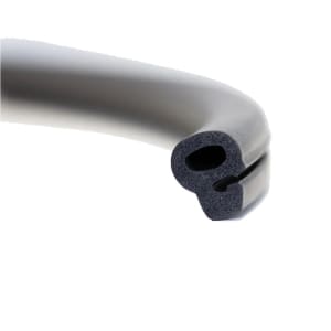 Replacement Gasket for Bomar Elliptical & Oval Portlights