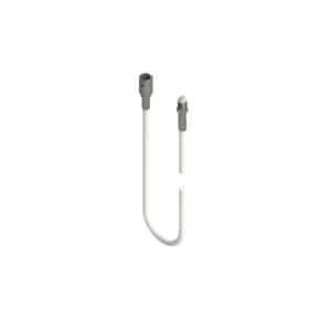 Pacific Aerials VHF Extension Cable