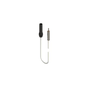 Pacific Aerials AM/FM Extension Cable